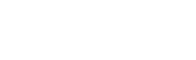 EVER最新价格